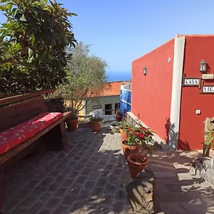 https://casa-el-comisario.in-canary-islands.com