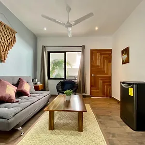 https://coba-studios-by-mi-casa-es-tu-casa.quintano-roohotels.com